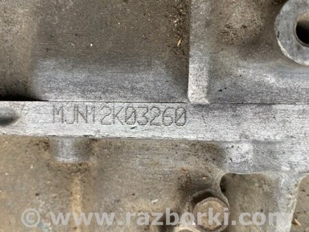 ФОТО АКПП (коробка автомат) для Toyota Camry 50 XV50 (08.2011-11.2014) Киев