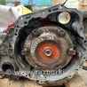 АКПП (коробка автомат) Toyota Camry 50 XV50 (08.2011-11.2014)