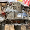 ФОТО АКПП (коробка автомат) для Toyota Camry 50 XV50 (08.2011-11.2014) Киев