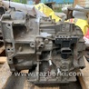 ФОТО АКПП (коробка автомат) для Toyota Camry 50 XV50 (08.2011-11.2014) Киев