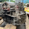 ФОТО АКПП (коробка автомат) для Toyota Camry 50 XV50 (08.2011-11.2014) Киев