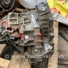ФОТО АКПП (коробка автомат) для Toyota Camry 50 XV50 (08.2011-11.2014) Киев