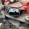 ФОТО АКПП (коробка автомат) для Toyota Camry 50 XV50 (08.2011-11.2014) Киев