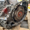 ФОТО АКПП (коробка автомат) для Toyota Camry 50 XV50 (08.2011-11.2014) Киев