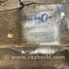 ФОТО АКПП (коробка автомат) для Toyota Camry 50 XV50 (08.2011-11.2014) Киев