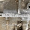 ФОТО АКПП (коробка автомат) для Toyota Camry 50 XV50 (08.2011-11.2014) Киев