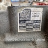 ФОТО АКПП (коробка автомат) для Toyota Camry 50 XV50 (08.2011-11.2014) Киев