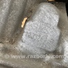 ФОТО АКПП (коробка автомат) для Toyota Camry 50 XV50 (08.2011-11.2014) Киев