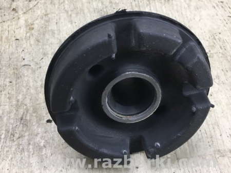 ФОТО Сайлентблок для Toyota Camry 50 XV50 (08.2011-11.2014) Киев