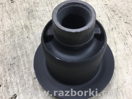 ФОТО Сайлентблок для Toyota Camry 50 XV50 (08.2011-11.2014) Киев