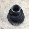 ФОТО Сайлентблок для Toyota Camry 50 XV50 (08.2011-11.2014) Киев