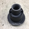ФОТО Сайлентблок для Toyota Camry 50 XV50 (08.2011-11.2014) Киев