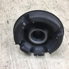 ФОТО Сайлентблок для Toyota Camry 50 XV50 (08.2011-11.2014) Киев