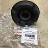 ФОТО Сайлентблок для Toyota Camry 50 XV50 (08.2011-11.2014) Киев