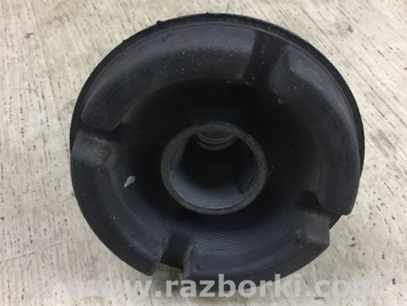 ФОТО Сайлентблок для Toyota Camry 50 XV50 (08.2011-11.2014) Киев