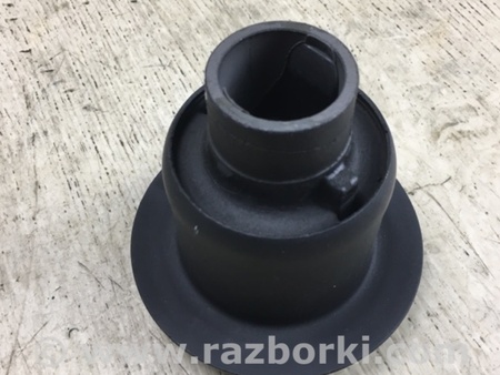 ФОТО Сайлентблок для Toyota Camry 50 XV50 (08.2011-11.2014) Киев