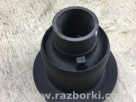 ФОТО Сайлентблок для Toyota Camry 50 XV50 (08.2011-11.2014) Киев