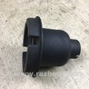 ФОТО Сайлентблок для Toyota Camry 50 XV50 (08.2011-11.2014) Киев