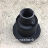 ФОТО Сайлентблок для Toyota Camry 50 XV50 (08.2011-11.2014) Киев