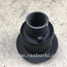 ФОТО Сайлентблок для Toyota Camry 50 XV50 (08.2011-11.2014) Киев