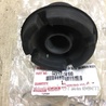 ФОТО Сайлентблок для Toyota Camry 50 XV50 (08.2011-11.2014) Киев