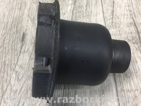 ФОТО Сайлентблок для Toyota Camry 50 XV50 (08.2011-11.2014) Киев