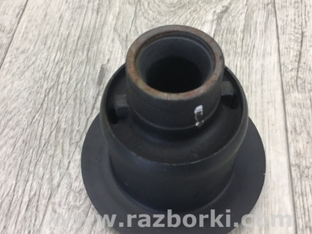 ФОТО Сайлентблок для Toyota Camry 50 XV50 (08.2011-11.2014) Киев