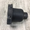 ФОТО Сайлентблок для Toyota Camry 50 XV50 (08.2011-11.2014) Киев