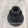 ФОТО Сайлентблок для Toyota Camry 50 XV50 (08.2011-11.2014) Киев