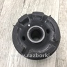 ФОТО Сайлентблок для Toyota Camry 50 XV50 (08.2011-11.2014) Киев