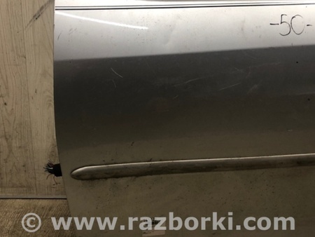 ФОТО Дверь для Toyota Camry 50 XV50 (08.2011-11.2014) Киев