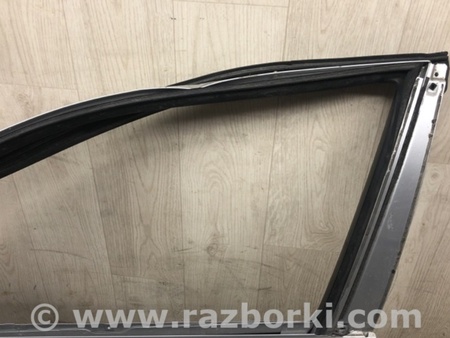 ФОТО Дверь для Toyota Camry 50 XV50 (08.2011-11.2014) Киев