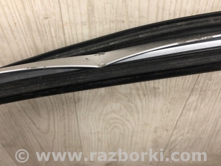 ФОТО Дверь для Toyota Camry 50 XV50 (08.2011-11.2014) Киев