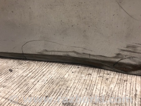 ФОТО Дверь для Toyota Camry 50 XV50 (08.2011-11.2014) Киев