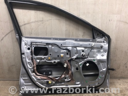 ФОТО Дверь для Toyota Camry 50 XV50 (08.2011-11.2014) Киев
