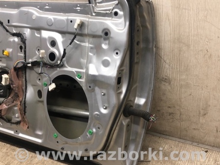 ФОТО Дверь для Toyota Camry 50 XV50 (08.2011-11.2014) Киев