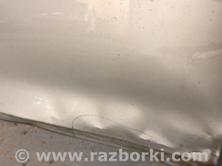 ФОТО Дверь для Toyota Camry 50 XV50 (08.2011-11.2014) Киев