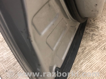 ФОТО Дверь для Toyota Camry 50 XV50 (08.2011-11.2014) Киев