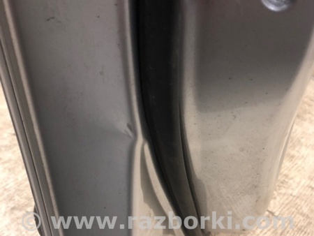 ФОТО Дверь для Toyota Camry 50 XV50 (08.2011-11.2014) Киев