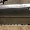 ФОТО Дверь для Toyota Camry 50 XV50 (08.2011-11.2014) Киев