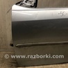 ФОТО Дверь для Toyota Camry 50 XV50 (08.2011-11.2014) Киев