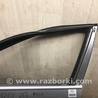 ФОТО Дверь для Toyota Camry 50 XV50 (08.2011-11.2014) Киев