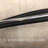 ФОТО Дверь для Toyota Camry 50 XV50 (08.2011-11.2014) Киев
