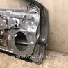 ФОТО Дверь для Toyota Camry 50 XV50 (08.2011-11.2014) Киев