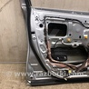 ФОТО Дверь для Toyota Camry 50 XV50 (08.2011-11.2014) Киев