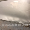 ФОТО Дверь для Toyota Camry 50 XV50 (08.2011-11.2014) Киев