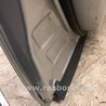 ФОТО Дверь для Toyota Camry 50 XV50 (08.2011-11.2014) Киев