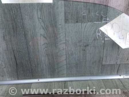 ФОТО Стекло двери для Toyota Camry 50 XV50 (08.2011-11.2014) Киев