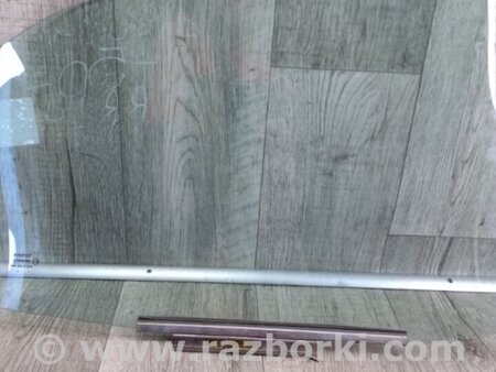 ФОТО Стекло двери для Toyota Camry 50 XV50 (08.2011-11.2014) Киев