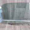 ФОТО Стекло двери для Toyota Camry 50 XV50 (08.2011-11.2014) Киев